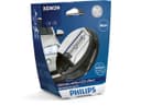 D2R Xenon-Scheinwerferlampe 85V 35W P32d-3 WhiteVision Gen2 5000K Xenon 1 St. Philips