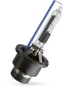 D2R Xenon-Scheinwerferlampe 85V 35W P32d-3 WhiteVision Gen2 5000K Xenon 1 St. Philips