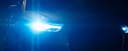 D2R Xenon-Scheinwerferlampe 85V 35W P32d-3 WhiteVision Gen2 5000K Xenon 1 St. Philips