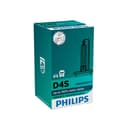 D4S Xenon-Scheinwerferlampe 35W P32d-5 X-treme Vision + 150% 1 St. Philips