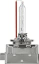 D1S Xenon-Scheinwerferlampe 35W PK32d-2 X-treme Vision +150% Xenon 1 St. Philips