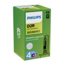 D2R Xenon-Scheinwerferlampe 35W P32d-3 LongerLife 4300K Xenon 1 St. Philips
