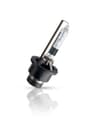 D2R Xenon-Scheinwerferlampe 35W P32d-3 Xenon Vision Original Equipment 1 St. Philips