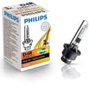 D4R Xenon-Scheinwerferlampe 35W P32d-6 Xenon Vision 1 St. Philips