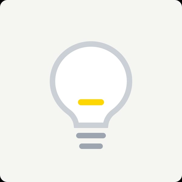 D4R Xenon-Scheinwerferlampe 35W P32d-6 Xenon Vision 1 St. Philips
