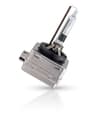D3R Xenon-Scheinwerferlampe 35W PK32d-6 Xenon Vision 4400K 1 St. Philips