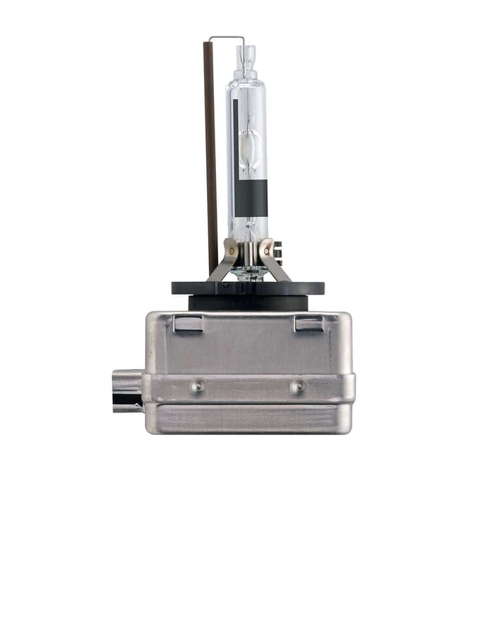 D3R Xenon-Scheinwerferlampe 35W PK32d-6 Xenon Vision 4400K 1 St. Philips