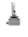 D3R Xenon-Scheinwerferlampe 35W PK32d-6 Xenon Vision 4400K 1 St. Philips