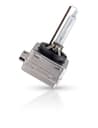 D3S Xenon-Scheinwerferlampe 35W PK32d-5 Xenon Vision 1 St. Philips