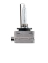 D3S Xenon-Scheinwerferlampe 35W PK32d-5 Xenon Vision 1 St. Philips