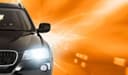 D3S Xenon-Scheinwerferlampe 35W PK32d-5 Xenon Vision 1 St. Philips
