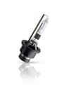 D2R Xenon-Scheinwerferlampe 35W P32d-3 Xenon Vision 1 St. Philips