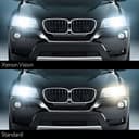 D2R Xenon-Scheinwerferlampe 35W P32d-3 Xenon Vision 1 St. Philips