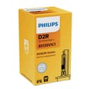 D2R Xenon-Scheinwerferlampe 35W P32d-3 Xenon Vision 1 St. Philips