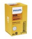D2S Xenon-Scheinwerferlampe 35W P32d-2 Xenon Vision 1 St. Philips