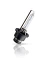 D2S Xenon-Scheinwerferlampe 35W P32d-2 Xenon Vision 1 St. Philips