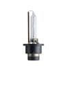 D2S Xenon-Scheinwerferlampe 35W P32d-2 Xenon Vision 1 St. Philips