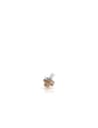 Kfz-Signallampe BAX BX8.4d 1.8W 12V Beige 1 St. Philips