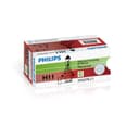 H11 LKW-Scheinwerferlampe 24V 70W PGj19-2 MasterLife C1 1 St. Philips