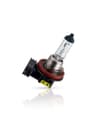 H11 LKW-Scheinwerferlampe 24V 70W PGj19-2 MasterLife C1 1 St. Philips