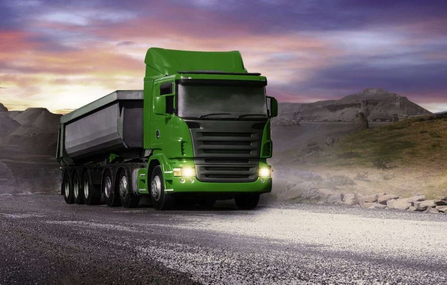 H11 LKW-Scheinwerferlampe 24V 70W PGj19-2 MasterLife C1 1 St. Philips