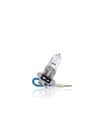 H3 LKW-Scheinwerferlampe 24V 70W PK22s MasterLife C1 1 St. Philips