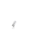 W2,2W Kfz-Signallampe W2.2W 12V 2.2W W2.1x9.5d 1 St. Philips