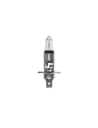 H1 Halogen-Scheinwerferlampe 12V 55W P14,5s (Premium) Vision +30% 1 St. Philips