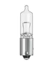 H21W Kfz-Signallampe 12V 21W BAY9s Original Spare Part 1 St. OSRAM