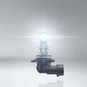 HB4 Halogen-Scheinwerferlampe 12V 51W P22d NIGHT BREAKER® LASER +150% mehr Helligkeit 2 St. OSRAM