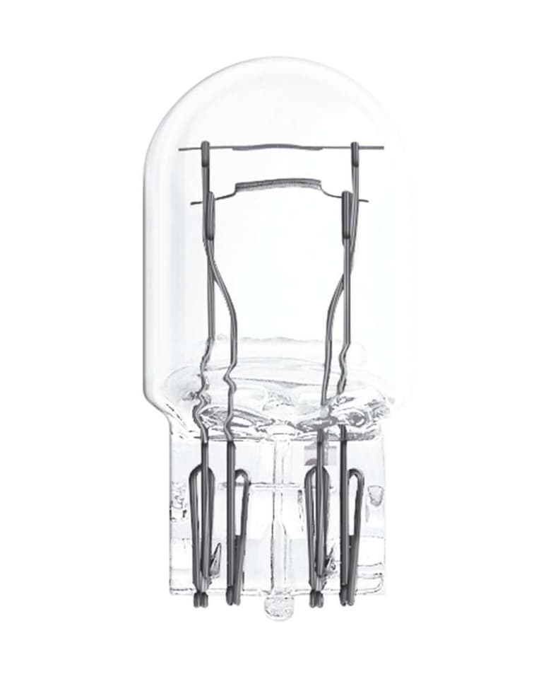 W21/5W Kfz-Signallampe 12V Faltschachtel Original OSRAM