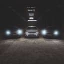 OSRAM LEDriving® Golf VII LED Scheinwerfer, GTI Edition als Halogenersatz OSRAM