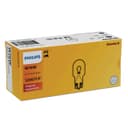 W16W Kfz-Signallampe 12V 16W W2,1x9,5d 1 St. Philips
