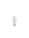 W16W Kfz-Signallampe 12V 16W W2,1x9,5d 1 St. Philips