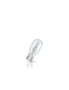 W16W Kfz-Signallampe 12V 16W W2,1x9,5d 1 St. Philips