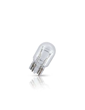 W21/5W Kfz-Signallampe 12V 21/5W W3x16q 1 St. Philips