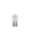 W21/5W Kfz-Signallampe 12V 21/5W W3x16q 1 St. Philips