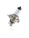 H4 LKW-Scheinwerferlampe 24V 75/70W P43t-38 24V Halogen MasterDuty 1 St. Philips