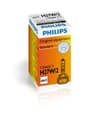 H27W/2 Halogen-Scheinwerferlampe 12V 27W PGJ13 1 St. Philips