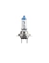 H7 LKW-Scheinwerferlampe 24V 70W PX26d Halogen MasterDuty BlueVision 1 St. Philips
