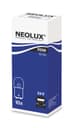 R5W LKW-Signallampe 24V 5W BA15D Standard N150 1 St. NEOLUX