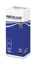 R5W Kfz-Signallampe 12V 5W BA15D Standard N209 1 St. NEOLUX