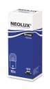 RY10W Kfz-Signallampe 12V 10W BAU15S Standard 1 St. NEOLUX