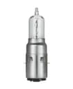 S2 Motorrad-Scheinwerferlampe 12V 35/35W BA20D Standard N395-01B 1 St. NEOLUX