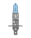 H1 Halogen-Scheinwerferlampe 12V 55W P14.5S Blue Light 2 St. 2SCB NEOLUX