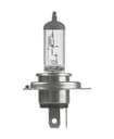 HS1 Halogen-Scheinwerferlampe 12V 35/35W PX43T Standard N459 1 St. NEOLUX