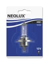 HS1 Halogen-Scheinwerferlampe 12V 35/35W PX43T Standard N459-01B 1 St. NEOLUX
