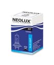 H7 Halogen-Scheinwerferlampe 12V 55W PX26d Blue Light 1 St. NEOLUX