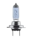 H7 Halogen-Scheinwerferlampe 12V 55W PX26d Blue Light 1 St. NEOLUX