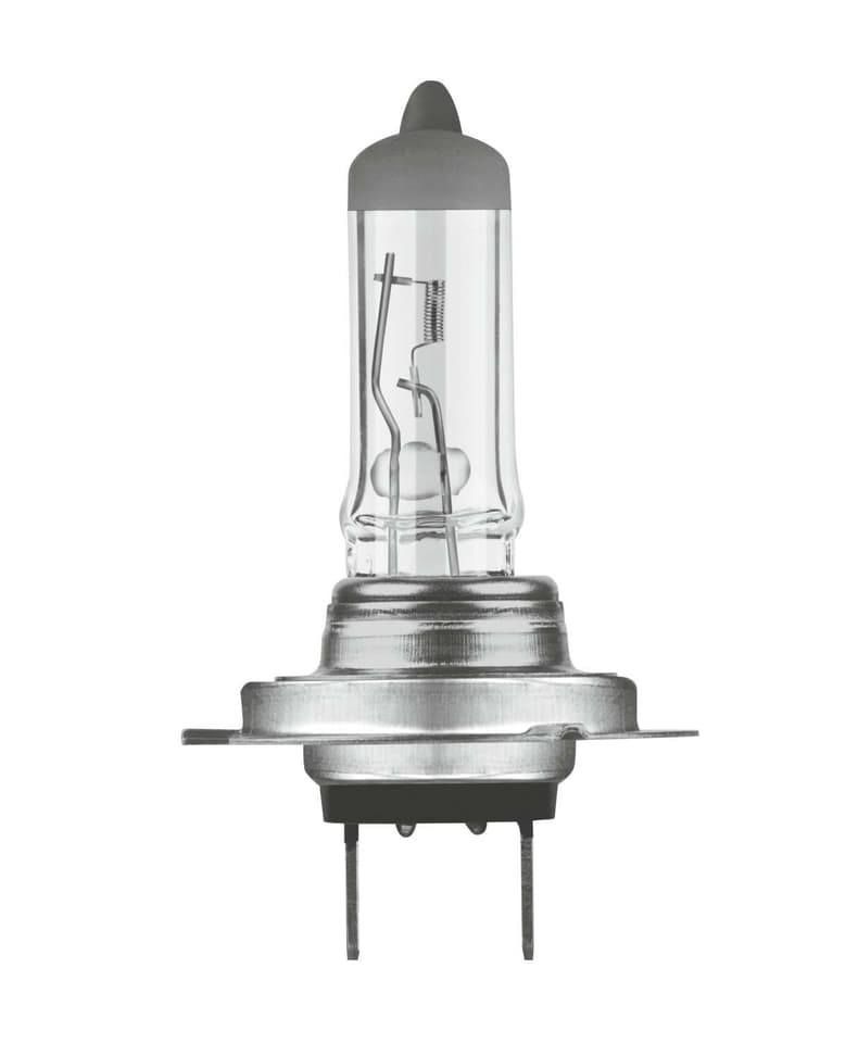 H7 Halogen-Scheinwerferlampe Offroad – H7 12V 80W PX26D Power Light 1 St. NEOLUX
